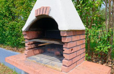 Villa Mary by Rent Istria - Foto 48