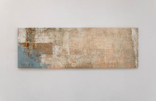 Apartamento Pedregalejo Playa - Photo 22