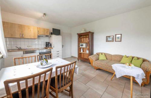 Landurlaub Wittmann - Foto 57