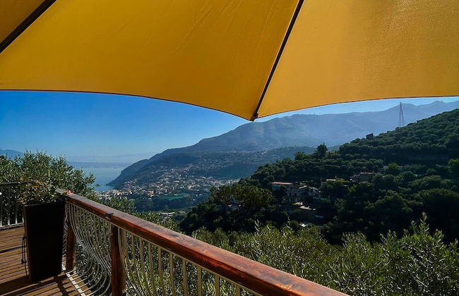 Casa Viromar - Foto 19