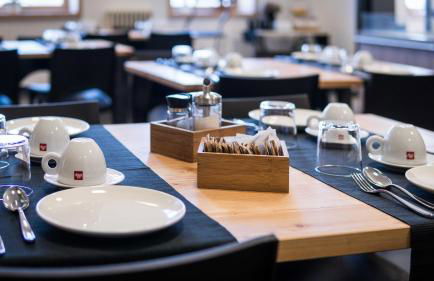 ALPS LOVER - Foto 64