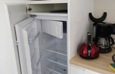 Maison VUE MER 50m PLAGE de TRESTEL GR34 entre Perros Guirec côte de granit rose et l'île de Bréhat - Foto 26