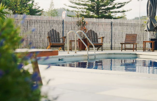 Aloha Apartments - Foto 36