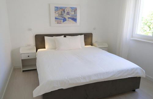 FeelAtHome Hvar Apartments - Foto 7