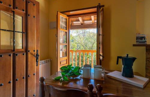 Fidalsa Paradise Point - Foto 26