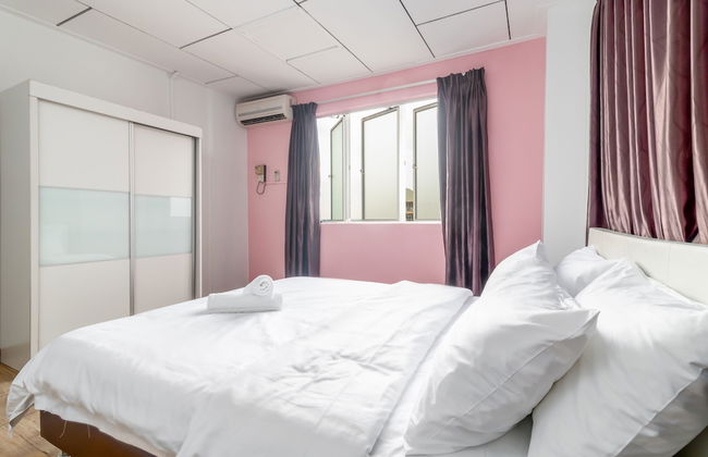 Garden City Melaka Raya by IdealHub - Foto 28