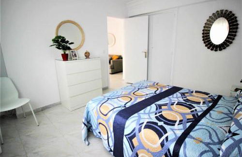 Brisa Marina - Foto 10