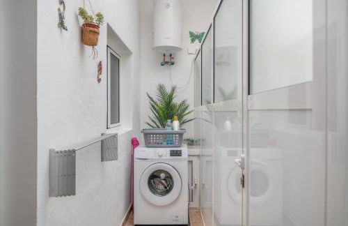 El rinconcito de Jess - Photo 51