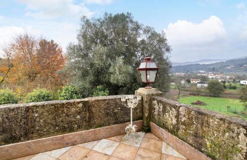 Quinta de San Antonio - Foto 32