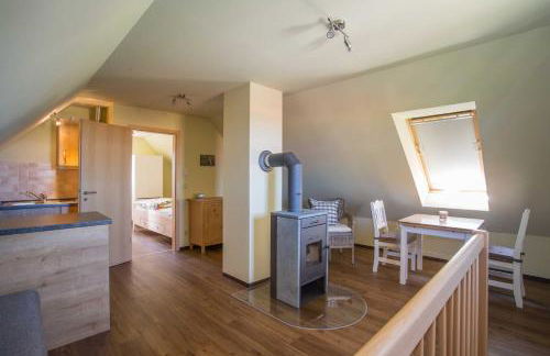 Ferienhof Olbasee - Foto 11