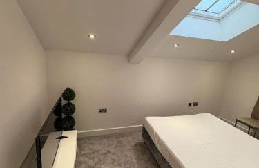 Stunning 2-bed house in Great Warley, Brentwood - Foto 14