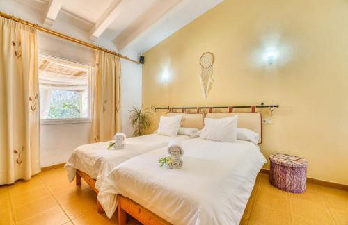 Ideal Property Mallorca - Can Caragol Font de Sa Cala - Photo 34