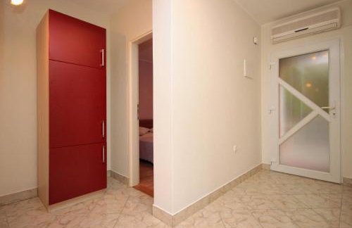 Seaside apartments with a swimming pool Prigradica, Korcula - 9290 - Foto 45