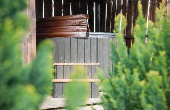 Domy pod 12-stką - Foto 40