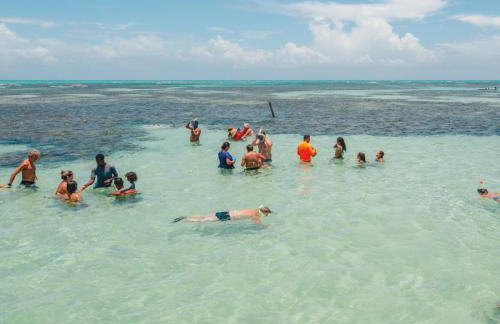 casa temporada praia de sonho verde, Paripueira - Alagoas - Foto 3