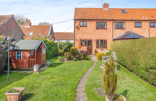 Langford Cottage - Foto 1