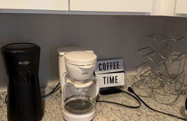 Gorgeous, Brand New 3 Bedrooms Home- Built 2024, Near SeaWorld & Lackland AFB - Foto 15