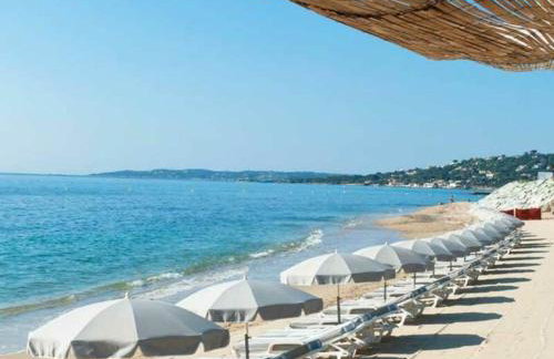 Lovely beach - Foto 2