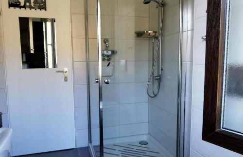 Hennetraum - Foto 30