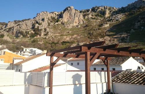 Amapola Alojamiento Rural - Foto 32