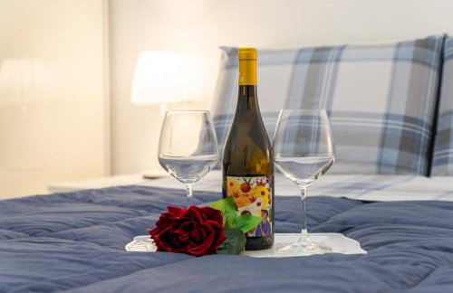 Appartamento Achates - Photo 14