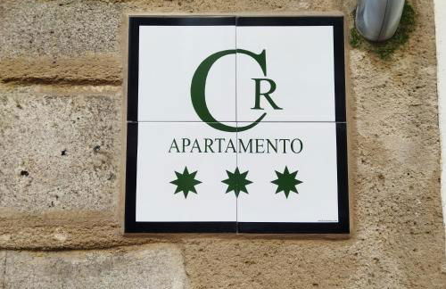 las llaves del arca - Foto 23