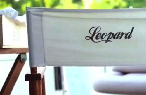 Cozy room with lake view in Porto 12 m² and terrace - Foto 20