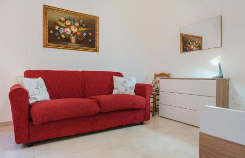 Dimora Teresa - Foto 13