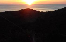 La Casa del Sol - Photo 2