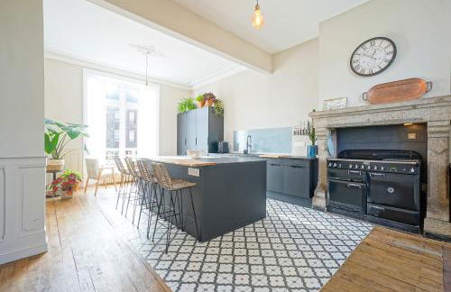 Le Manoir Ducey - Mont-Saint-Michel - Foto 2