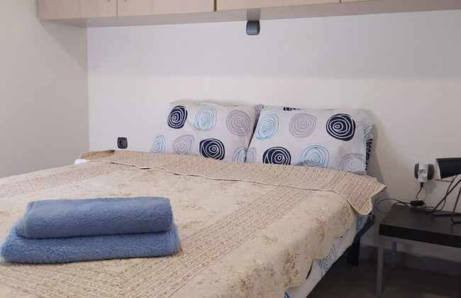 Marousi Comfy Apartment With Balcony - Foto 10