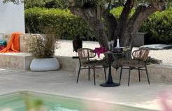 Meraki Mou My pride and care - Foto 18