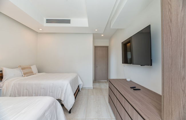 Ocean One Roatan - Foto 21