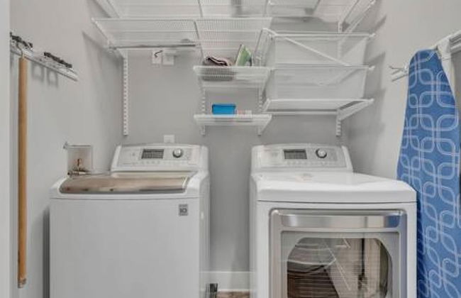 Prime Location Music House 10 Beds Free Parking - Foto 35