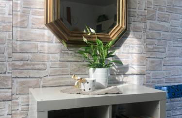 Casa Nonna Elide - Foto 10