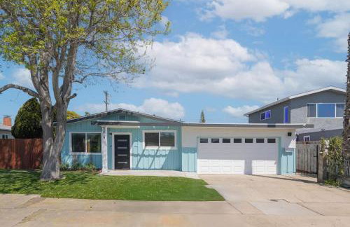 4 Miles to Beach Central and Newly Renovated - Foto 5