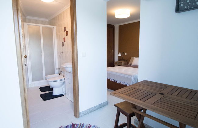 Quinta do Regato Douro - Foto 12