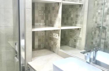 Nuevo apartamento en pleno centro - Foto 15