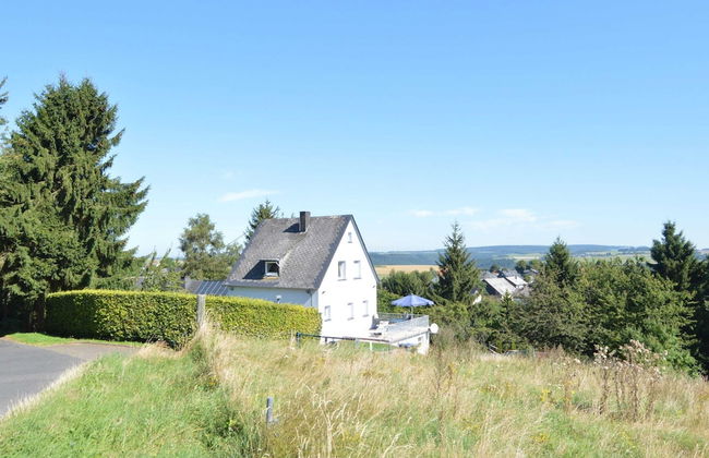 Peaceful Holiday Home in Rascheid near Forest - Foto 35