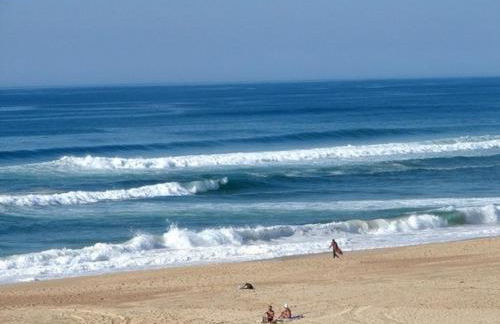 DOMAINE D'ONCE - Foto 19