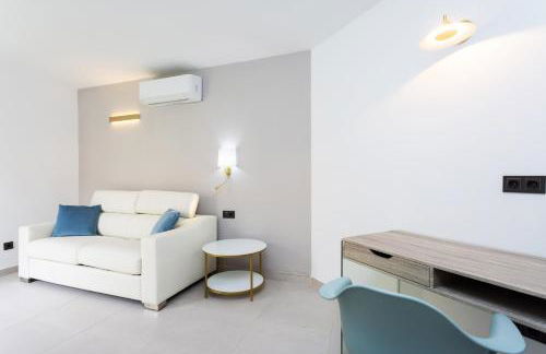 Wonderful vacation home Suites and pool - Foto 51