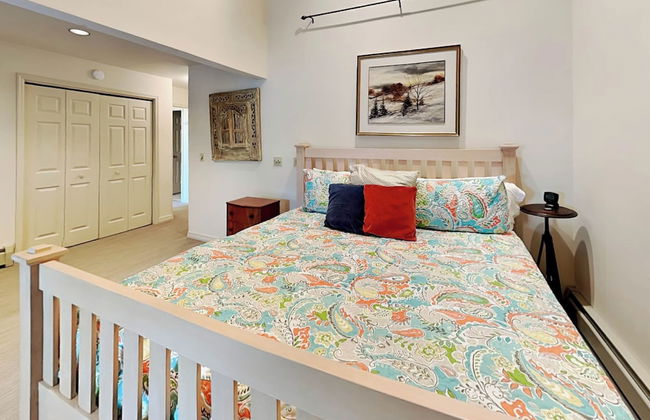 Lake Shore by Taylor Made Deep Creek - Foto 19