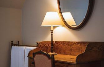 Coulin Farmhouse - Photo 41