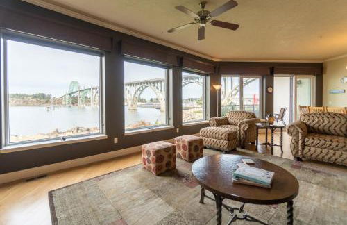 Windward at the Regatta - Foto 7