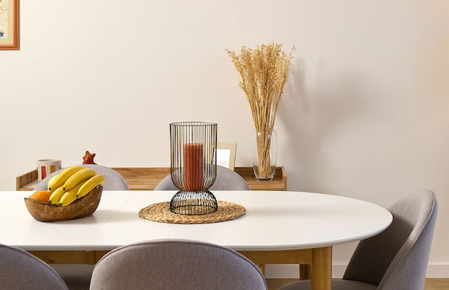 Sun Spalato Adris - Foto 5