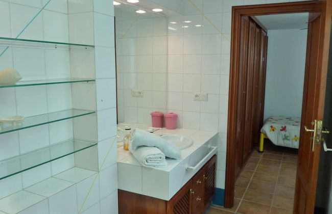 Charming Holiday Home Near Seabeach in La Cala de Mijas With Private Terrace - Foto 27