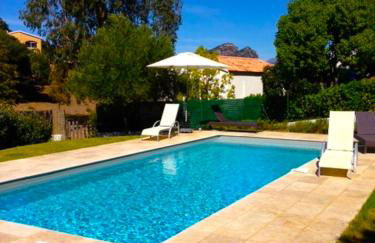 Villa Oliera - Foto 22