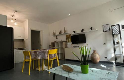 Aria di sale - Foto 7