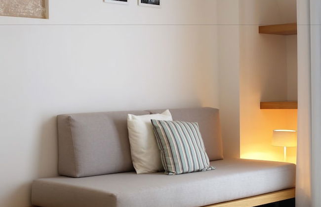 Castello Tafuri - Foto 4