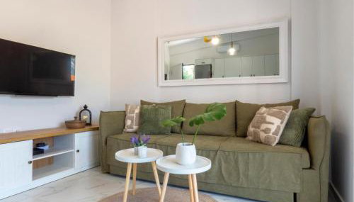 Kallisti Apartment - Foto 3